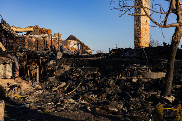 24/7 Emergency Emergency Fire Cleanup experts in Thonotosassa, FL