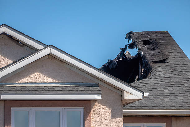 Licensed Emergency Fire Cleanup service in Thonotosassa, FL - Fire Damage Biloxi